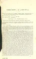 Cover image for United States v. D.L. Boyd, et al