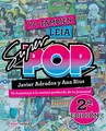 Cover image for Yo también leía Súper Pop