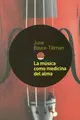 Cover image for La Musica Como Medicina Del Alma (Paidos de Musica)