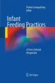 Cover image for Infant Feeding Practices