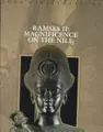 Cover image for Ramses II