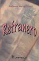 Cover image for Refranero