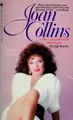 Cover image for Joan Collins