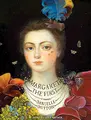 Cover image for Margaret the First