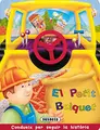 Cover image for El petit bolquet