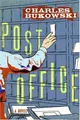 post office: A Novel