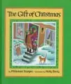 Cover image for The gift of Christmas