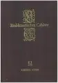 Cover image for Recueil d'emblèmes divers