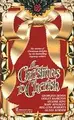 Cover image for A Christmas to Cherish