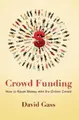 Cover image for Crowd Funding