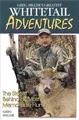 Cover image for Greg Miller's Greatest Whitetail Adventures