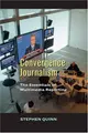 Cover image for Convergent Journalism