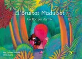 Cover image for El Bruixot Maduixot
