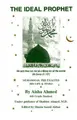 Cover image for The Ideal Prophet