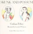 Cover image for Skunk and Possum