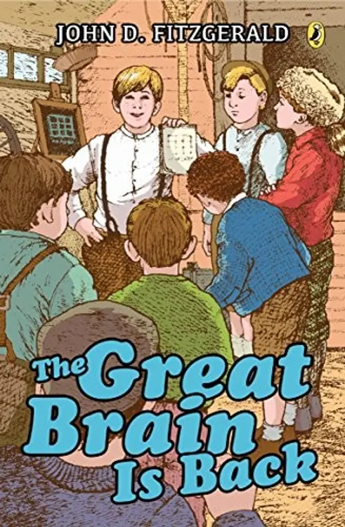Cover image