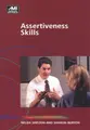 Cover image for Assertiveness Skills