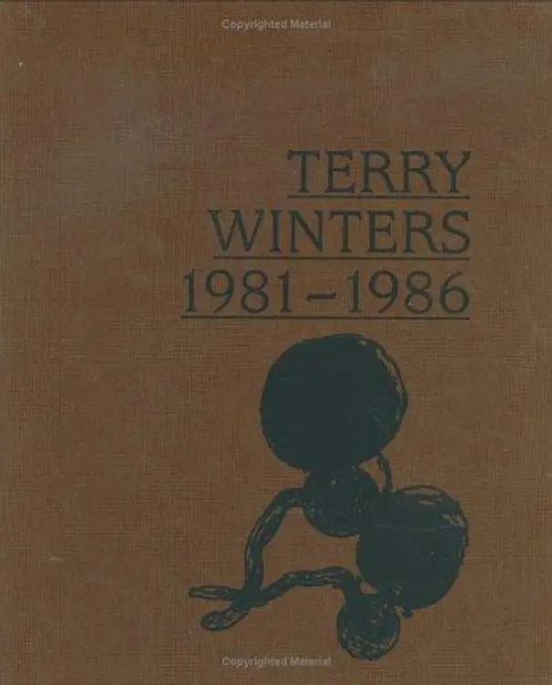Cover image