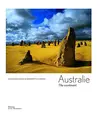 Cover image for Australie