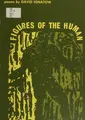 Cover image for Figures of the human
