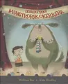 Cover image for Lehiaketako munstrorik okerrena