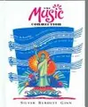 Cover image for The Music Connection