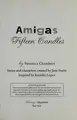 Cover image for Fifteen candles