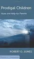 Cover image for Prodigal Children