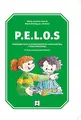 Cover image for PELOS. Programa para la estimulación del lenguaje oral y socio-emocional. 3º y 4º de Educación Primaria