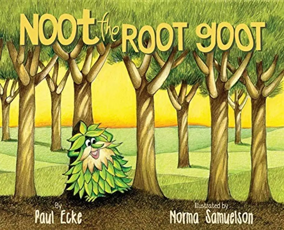 Cover image