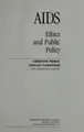 Cover image for AIDS