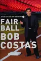 Cover image for Fair ball
