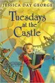 Cover image for Tuesdays at the Castle
