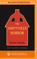 Cover image for Amityville Horror, The