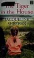 Cover image for The tiger in the house