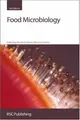Cover image for Food Microbiology