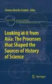 Cover image for Looking at it from Asia