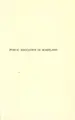 Cover image for Public education in Maryland