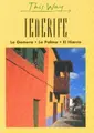Cover image for Tenerife (This Way)