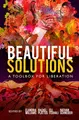 Cover image for Beautiful Solutions