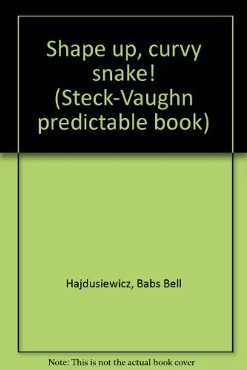 Cover image