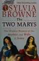 Cover image for The two Marys