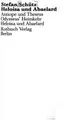 Cover image for Heloisa und Abaeland