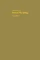 Cover image for Advances in Insect Physiology