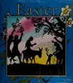 Cover image for Easter, the King James Version