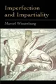 Cover image for Imperfection and impartiality