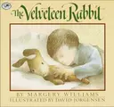 Cover image for The Velveteen Rabbit