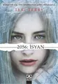 Cover image for 2056