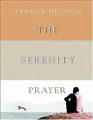 Cover image for Serenity Prayer, The