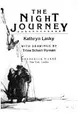 Cover image for The night journey